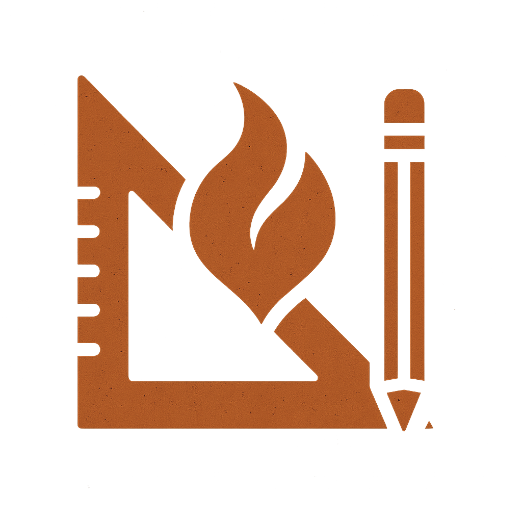 Story Architect