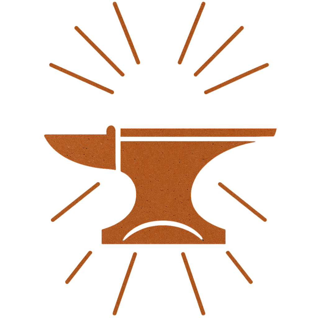 Forge Plan
