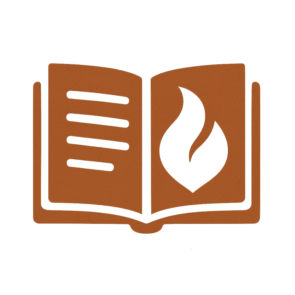 Persistent Lorebook feature