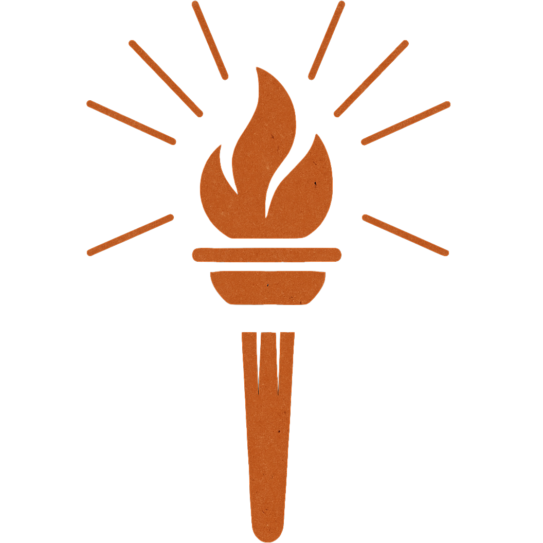 Spark Plan